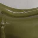 Mevotech TTX Suspension Control Arm and Ball Joint Assembly