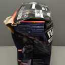 Fluval 307 Perfomance Canister Filter - for Aquariums Up to 70 Gallons - Aquarium Canister Filter