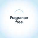 Clorox Free & Clear Disinfecting Mist Refill, Household Essentials, Fragrance Free, 14 Fluid Ounces, Pack of 3