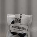 Silicone Holder Compatible for Samsung Galaxy smarttag2 for Dog Collar,Slim Rubber Cover pet Accessories,Secure case for Galaxy tag2 Tracker for cat Belt (2 Pack)