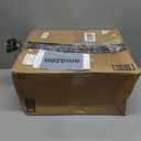 Topcee Weighted Blanket (20lbs 60"x80" Queen Size) Cooling Breathable Heavy Blanket Microfiber Material with Glass Beads Big Blanket for Adult All-Season Summer Fall Winter Soft Thick Comfort (00-dark Grey)