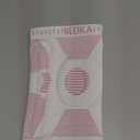 NEENCA Knee Brace for Women & Men, Medical Knee Support with Patella Pad & Side Stabilizers, Knee Compression Sleeve for Knee Pain, Meniscus Tear, ACL, Joint Pain, Runner, Workout - FSA/HSA Eligible (X-Large, Pink White)