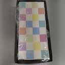 Handicrafts Home Decorative Storage Box 10x4.5 Remote Control Holder, Jewelry Organizer, Modern Decorative Box with Lid, Boho Chic Home Decor Accent, Vintage Memory Box for Living Room Shelf Decor (MEDLEY-JESTER)