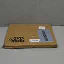 Snow Clad Stainless Steel Cutting Board 11" x 15"