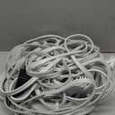 140Ft Neon Rope Lights,Flexible Led Rope Lights Control with App/Remote,Multiple Modes Rope Lights,IP65 Outdoor RGB Led Neon Lights Waterproof,Music Sync Gaming Led Strip Light for Bedroom Dcor