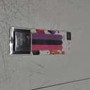 High Quality Emery Boards 7in, 6CT