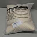 Arch Backdrop Cover, Wedding Arch Cover Spandex Fitted Cover for Photography Studio Stretchy Backdrop Cover for Birthday Baby Shower Ceremony Banquet (White+Beige, 6+6.6+7.2FT)