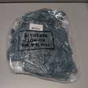 2 Pcs Heart Shaped Pillow 14 Inch Heart Chenille Pillow Cushion Plush Soft Throw Cushion with Removable Cover for Sofa Couch Bed Women Girls Gifts(Red)