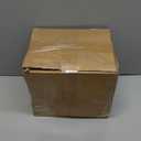 New Alternator Fit for Ford Escape 2.5L 2009-2012,Fit for Focus 2.0L 2008-2011,Fit for Fusion 2.5L 2010,Fit for Transit Connect 2.0L 2010-2013,Fit for Mazda Tribute Mercury Mariner 2.5L 2009-2011