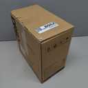 Dreo Smart Humidifiers for Bedroom, Top Fill 4L Supersized Humidifier Large Room with 28 dB, 36H Runtime, Touch/APP/Voice Control, Nightlight, Cool Mist Humidifiers for Baby, Plants, Indoor, White