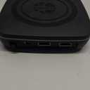 ClonerAlliance UHD Pro, 4K Video Recorder, HDMI Capture DVR with H.265/H.264 Codec, Cinematic 4K@24fps Recording(Up to 4K@30fps), No PC Required.