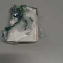 SanDisk 128GB Ultra Fit USB 3.2 Gen 1 Flash Drive - Up to 400MB/s, Plug-and-Stay Design - SDCZ430-128G-GAM46, Black