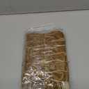 Gloreyan 24Pcs Christmas Velvet Bows, 3.5 Inches Xmas Velvet Ribbon Bow with Twist Tie Decorative Bows Ornaments for Christmas Tree Wreath DIY Craft Gift Wrapping Decoration Party Supply (Khaki)