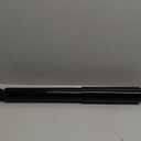 Monroe Reflex 911258 Suspension Shock Absorber for Chevrolet Equinox