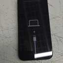 Apple iPhone  15 Pro, 256GB, Black Titanium - Unlocked