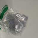 Upgraded Halogen Headlight Bulbs Compatible for Toyota RAV4 2016 2017 2018 2019, 9012 High and Low Beam Headlamp Lights, 6000K White, 300% Brightness, Plug N Play, 4-Pack