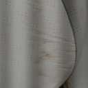 Extra High Loft Cervical Neck Pillow for Broad Shoulders, Firm Contour Memory Foam Support Pillow, High Profile Ergonomic Design for Side Sleepers Who Prefer a Taller Pillow (24.41"L x 14.96"W x 6.29"H)