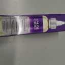 [Mane Choice] Multi-Vitamin Nourishing Oil for Scalp Hair Growth 4 fl oz
