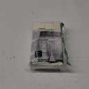 Calvin Klein Men's Cotton Stretch 5-Pack Boxer Brief L