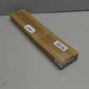 Curtain Rods for Windows 31"- 125", 5/8 inch Small Curtain Rod Sliver Adjustable by Splicing for Bedroom, Living Room, Kitchen and Outdoors