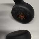 Wireless Headset with Mic for Work, Bluetooth 5.4 Office Headset with AI Noise Cancelling, USB A/C Dongle & Mic Mute for Computer Laptop PC, Lightweight Design for Call Center