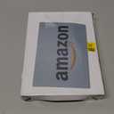 Universal 72 Inch Flexible Shower Hose - Extra Long, Stainless Steel, Double-Buckle For Handheld Showerhead - Aqua Elegante - Brushed Nickel