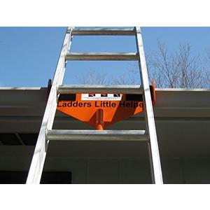 Ladder's Little Helper