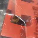 Halloween Table Decorations for Home Happy Halloween Sign Wooden Sign Blocks Indoor Home Decorative Signage for Tables Office Wall Shelf Desk Shelf Mantel Farmhouse