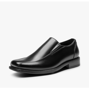 Bruno Marc Men's Slip on Dress Loafers Formal Shoes 11