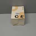 Insulated Food Jar with Spoon, 20oz Thermo Hot Food Lunch Container for Hot and Cold Food, Soup Thermo Wide Mouth Lunch Thermo, Stainless Steel Food Jar, Leak Proof Food Jar (Pink)