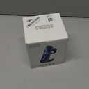 Anlmz 3 in 1 Charging Station for iPhone, Wireless Charger for iPhone 17 16e 16 15 14 13 12 11 X Pro Max & Apple Watch - Wireless Charging Station for AirPods 4 3 Pro