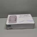 Insert Liner Seat Compatible with Uppababy Vista, Vista V2, Cruz, Cruz V2, RUMBLESEAT V2 and RUMBLESEAT V2+