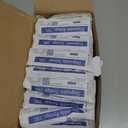BH Supplies 5ml Oral Syringe (No Needle) - Sterile, Individually Wrapped - 100 Syringe