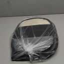 Dog Cat Playpen, Puppy Pet Playpen Indoor for Small Dog Crate Tent Cage Outdoor, Portable Pop Up Dogs Enclosure Kennel with Carrying Case for Dogs/Cats/Rabbits, (Grey, Small