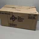 Bounty Quick-Size Paper Towels, White, 8 Family Triple Rolls = 27 Regular Rolls (141 sheet (Pack of 8))