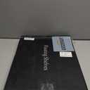 For Tonies Figures Shelf Magnetic,for Tonie box Wall Shelves,for Tonies Characters Organizer,Audio Toy Storage (Holds 45 Figurine),Compatible Charging Station for Kid's Room,Pine,Arch,Large,Gray White (3-Layer)