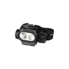 Lux Pro Bright 400 Lumen Camping LED Headlamp - LP347