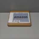 Adjustable Plastic Jewelry Box Clear DIY Bead Container Transparent Partitioned Storage Boxes