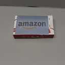 Face Heating Pad for TMJ Pain Relief, USB Heated Wrap for Jaw, Wisdom Teeth Recovery, 3 Adjustable Heat Settings, Reducing Symptoms of Jaw Clicking, Relaxing Face Muscles (Non-Rechargeable) (Blue-gray)