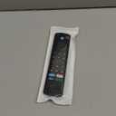 Replacement Remote for Insignia Toshiba Amazon Fire Smart TV, with Voice Control