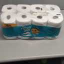 Angel Soft Toilet Paper, 16 Mega Rolls = 64 Regular Rolls, Soft and Strong Toilet Tissue