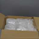 Yaomiao 16 pack Old Fashioned Whiskey Glasses Bulk 10 oz Bourbon Cocktail Rocks Glasses for Whiskey Bourbon Liquor and Cocktail Drinks Gift (10 oz,16) (Multicolor)