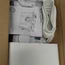 900W Macerator Pump Toilet Pump Upflush to 29.5FT 2200GPH Utility Sink Pump with 4 Water Inlets 1 Outlets Macerating Toilet System for Toilet Sink Shower Laundry Kitchen Basement