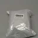 AWAYTR 6Pcs Flat Hair Clips for Women Strong Grip Curved Claw Clip for Thin Hair Non-slip Plastic Hair Barrettes (Navy Blue + Burgundy + Black + Orange + Beige + Army Green)