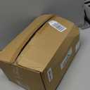 Jefuzh 50 PCS Fake Red Roses, Artificial Red Flowers Bulk Realistic Silk Faux Rose with Stems for Wedding Decoration Anniversary Bridal Bouquet DIY Floral Arrangement Romantic Home Decor Gifts