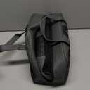 RESTECK Massagers for Neck and Back with Heat - Deep Tissue 3D Kneading Pillow, Electric Shiatsu Shoulder Massage, Foot, Legs,Body - Relieve Muscle Pain - Office, Home & Car (Black/Grey)