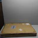 [2026 New Upgraded] Plant Stand Indoor with 4 Grow Lights & 3 Colors, 8 Tiered Corner Plant Shelf, 63" Tall Plant Stands for Indoor Plants Multiple, Metal Flower Display Shelves Holder for Home