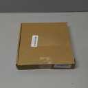 13th Birthday Decorations for Girls Boys,13th Birthday Party Decorations for Centerpieces Table,Light Up Numbers 13 Sign for Party Backdrop Wall Decor for 13 Wedding Anniversary Decoration