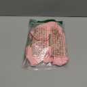 elescat Womens Tank Tops Summer Sleeveless Loose Fit Casual Tunic Top 160