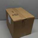 CORE Hydration+ Immunity, Lemon Extract Nutrient Enhanced Water with Vitamin C and Zinc, 23.9 Fl Oz Bottle (Pack of 12) (Exp Date: Jan 04 2026)